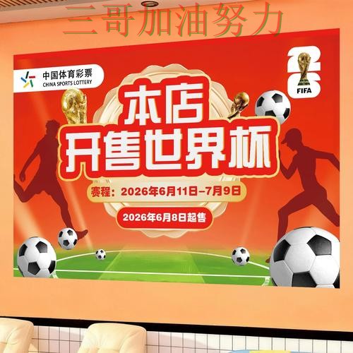 世界杯投注怎么玩？真实体验带你了解（世界杯直播）