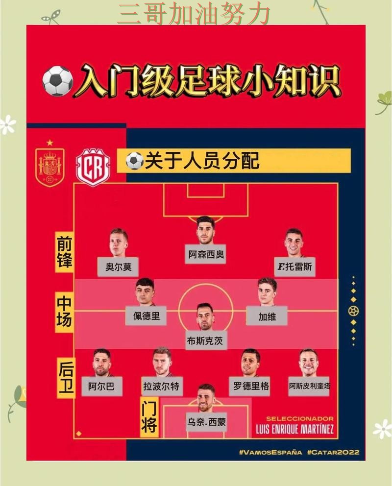 世界杯竞猜入口在哪指南：数据分析全流程解析（世界杯赛事中心）