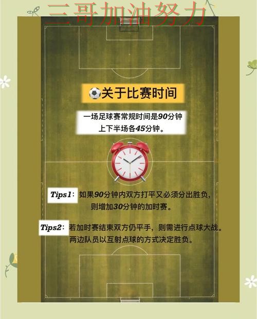 世界杯竞猜入口在哪指南：数据分析全流程解析（世界杯赛事中心）